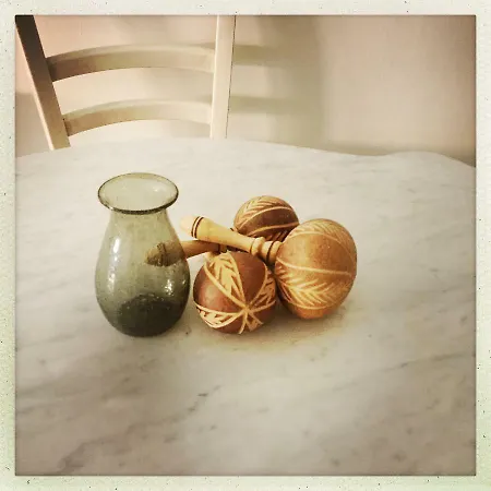 Authentic Apt Heart Of Bastide * Carcasona