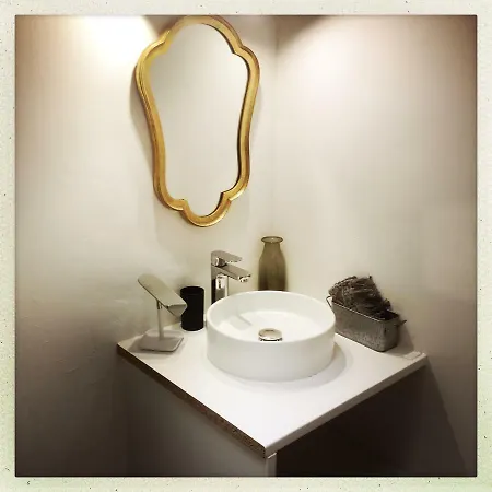 Authentic Apt Heart Of Bastide Apartamento