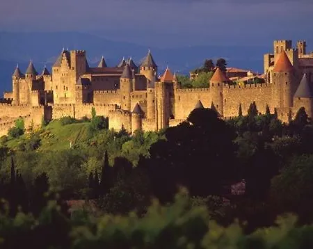 Authentic Apt Heart Of Bastide Apartamento